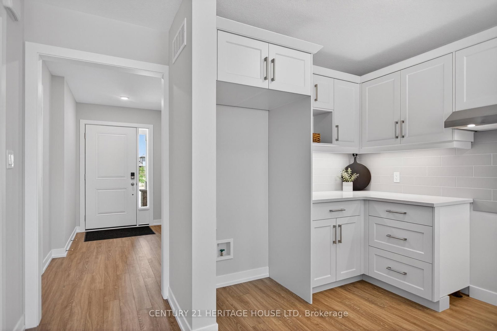 115 Styles Drive • St. Thomas, ON photo 13