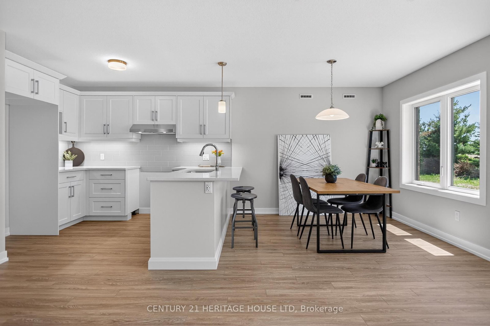 115 Styles Drive • St. Thomas, ON photo 14