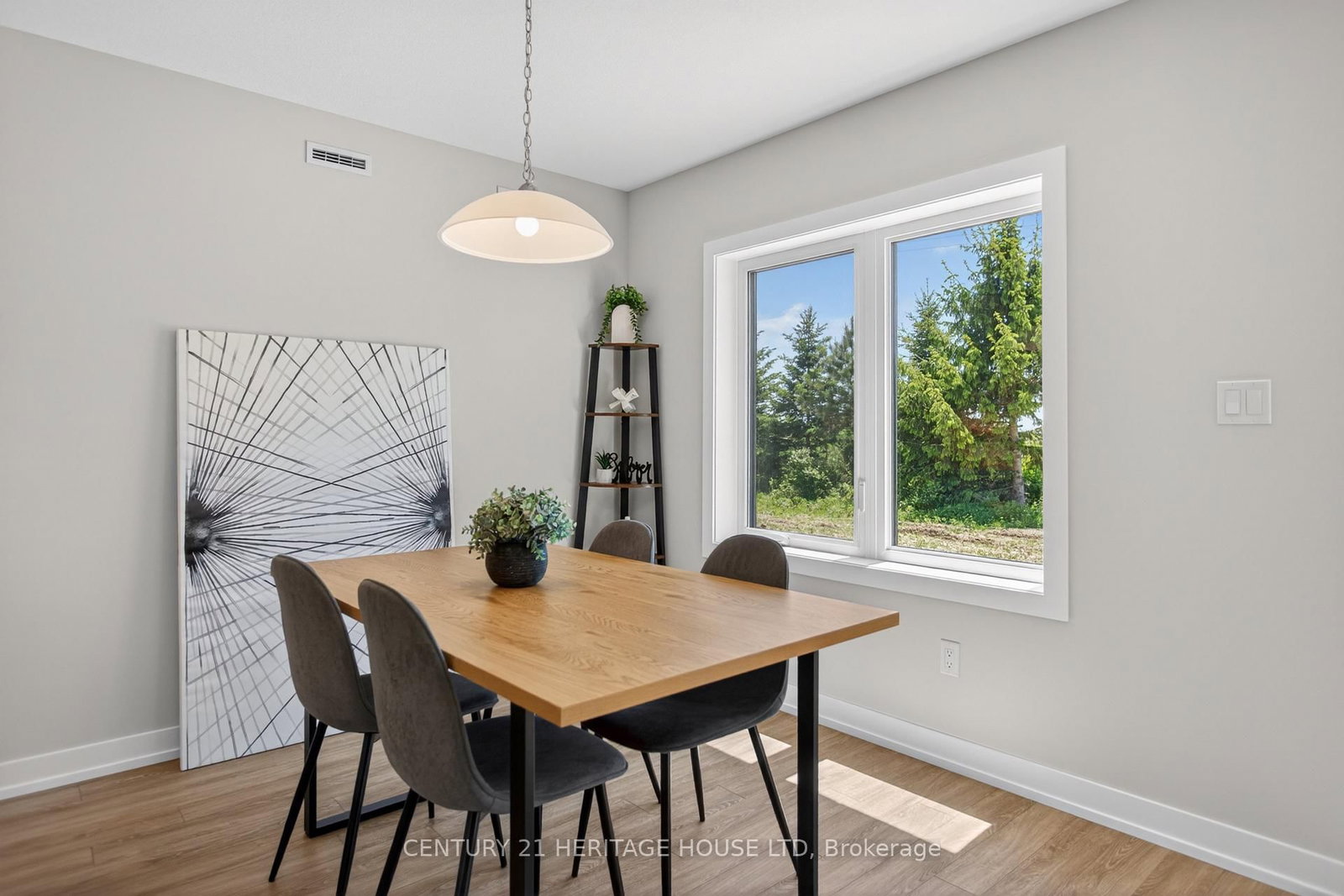 115 Styles Drive • St. Thomas, ON photo 15