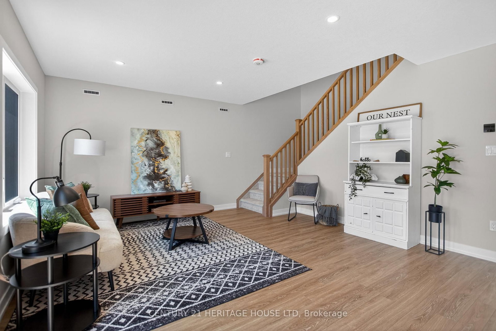 115 Styles Drive • St. Thomas, ON photo 16