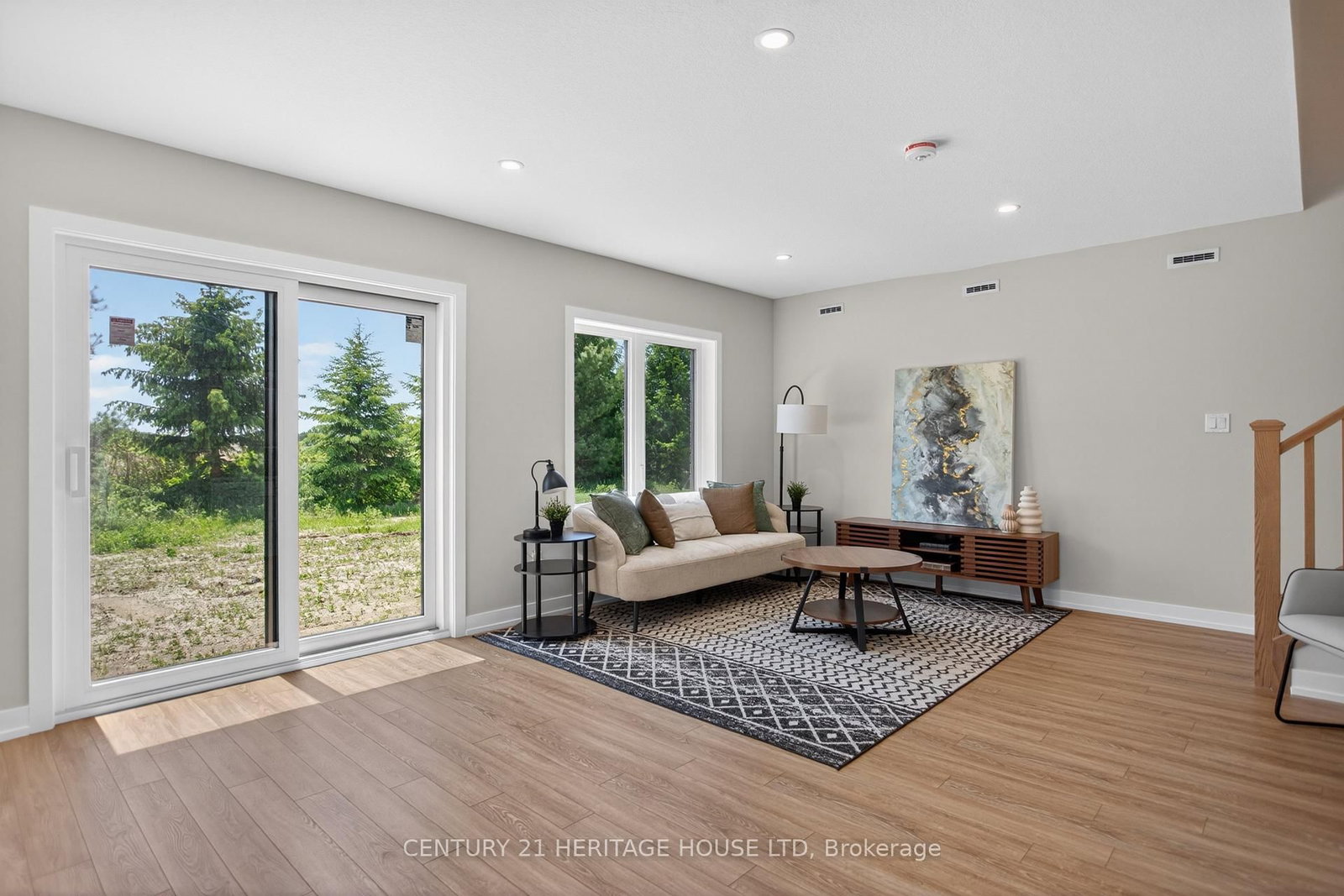 115 Styles Drive • St. Thomas, ON photo 17