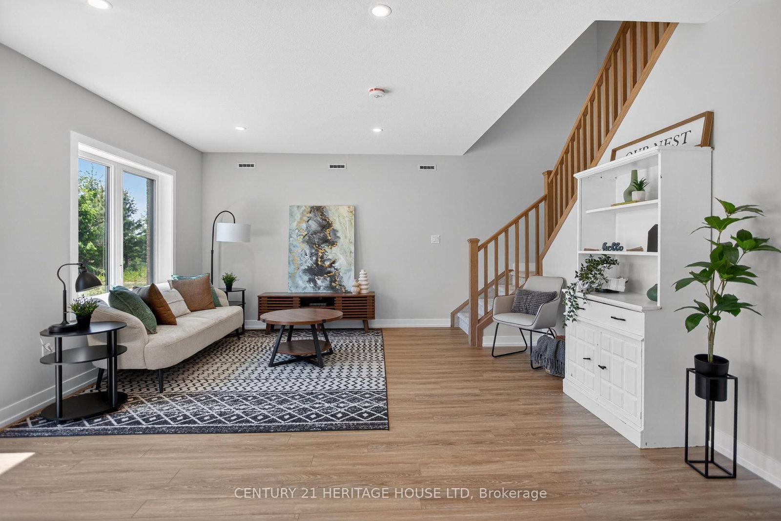 115 Styles Drive • St. Thomas, ON photo 18
