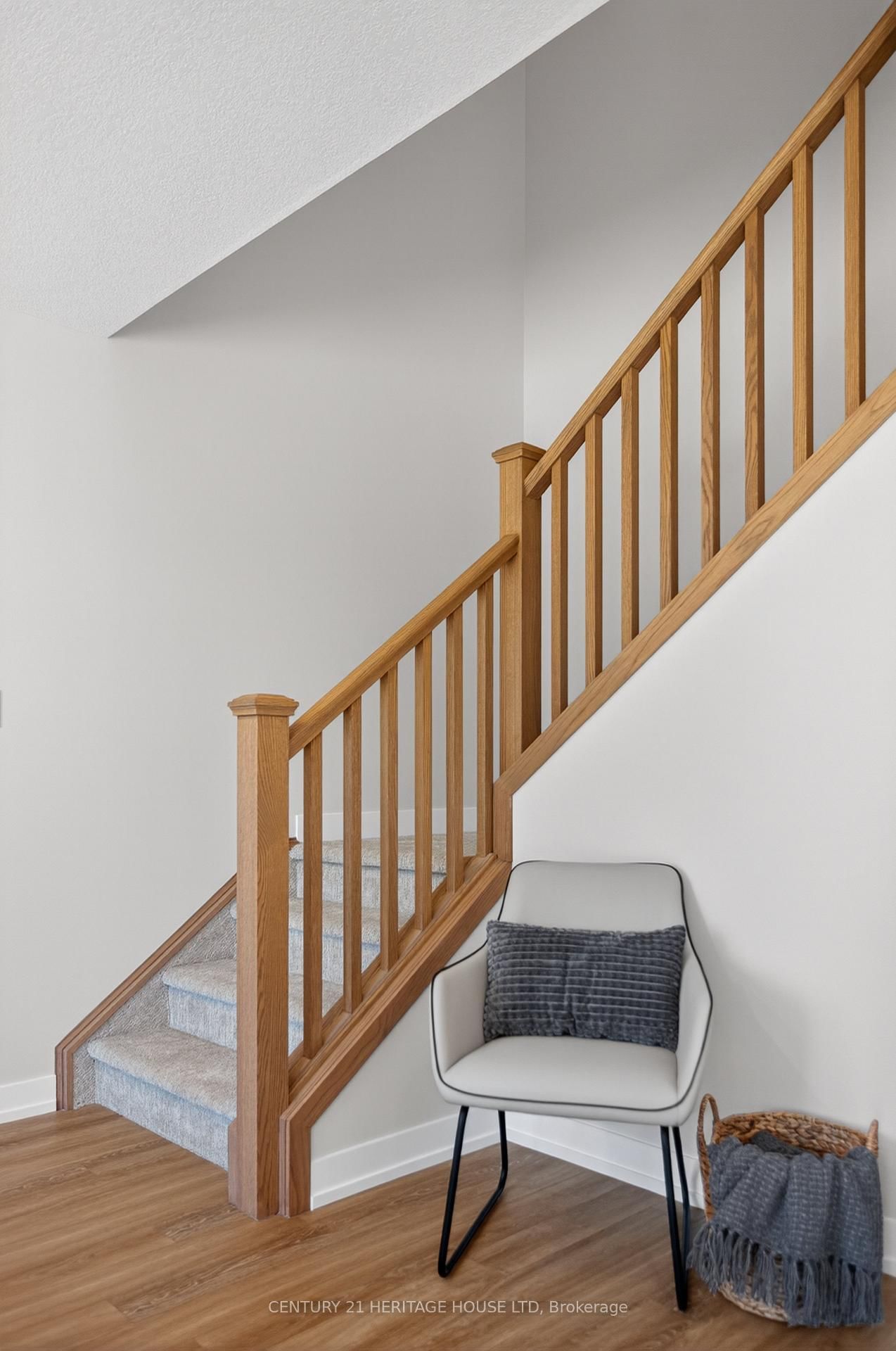 115 Styles Drive • St. Thomas, ON photo 19