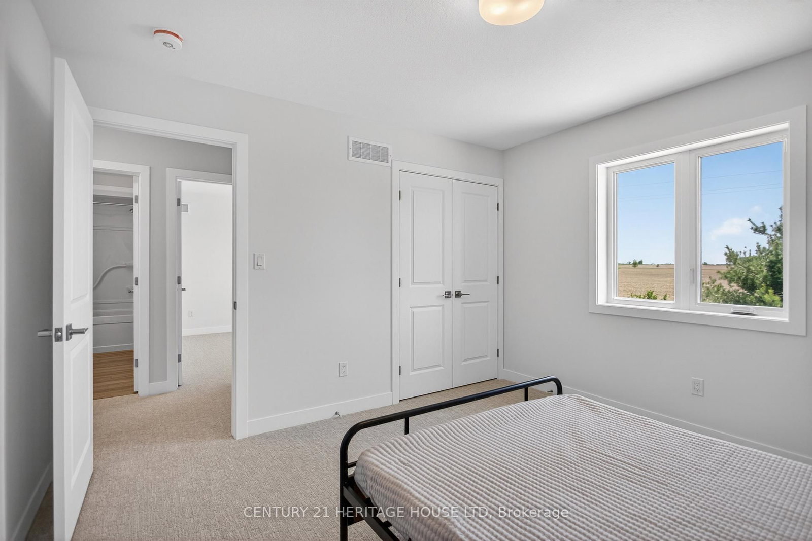 115 Styles Drive • St. Thomas, ON photo 21