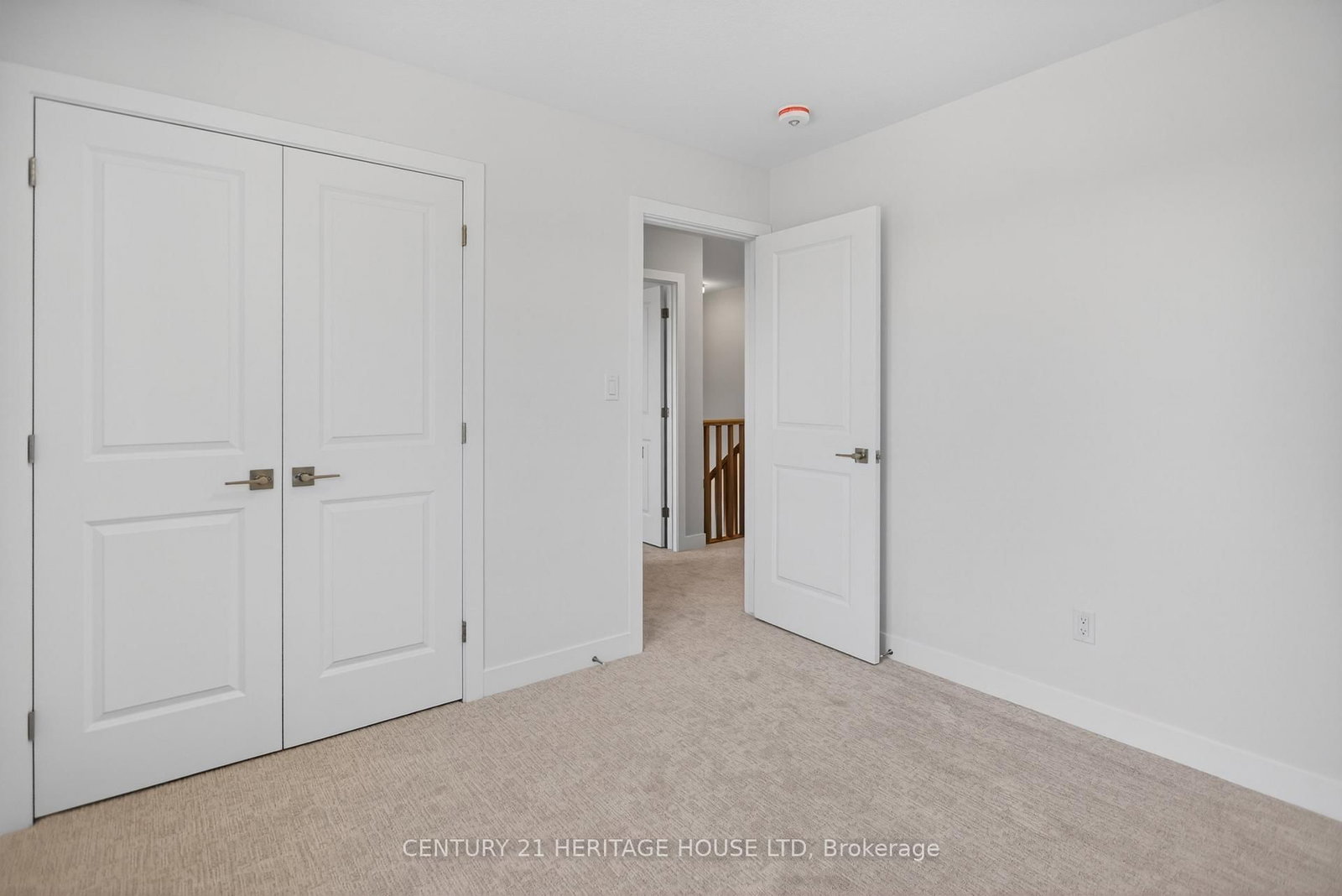 115 Styles Drive • St. Thomas, ON photo 23