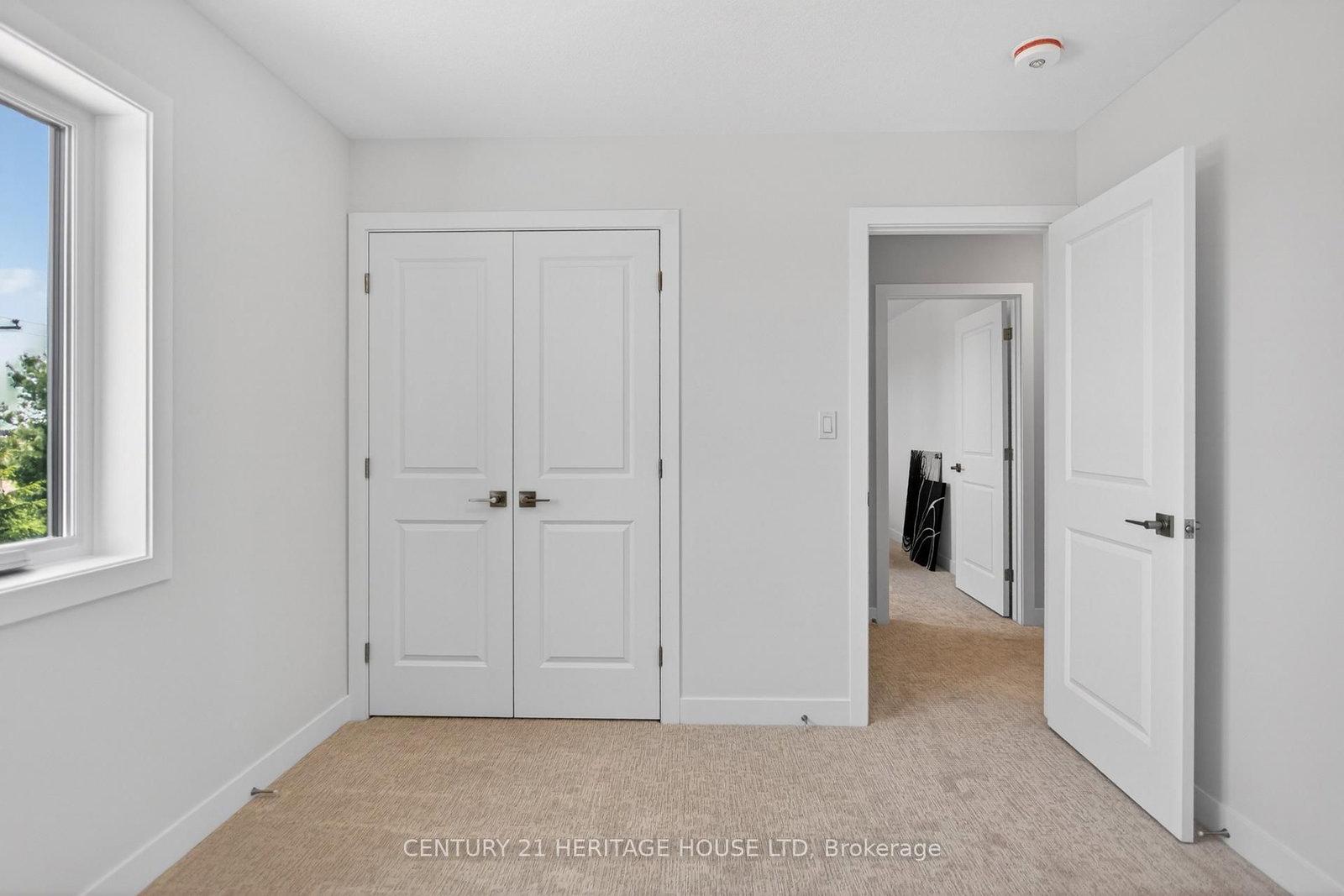 115 Styles Drive • St. Thomas, ON photo 24