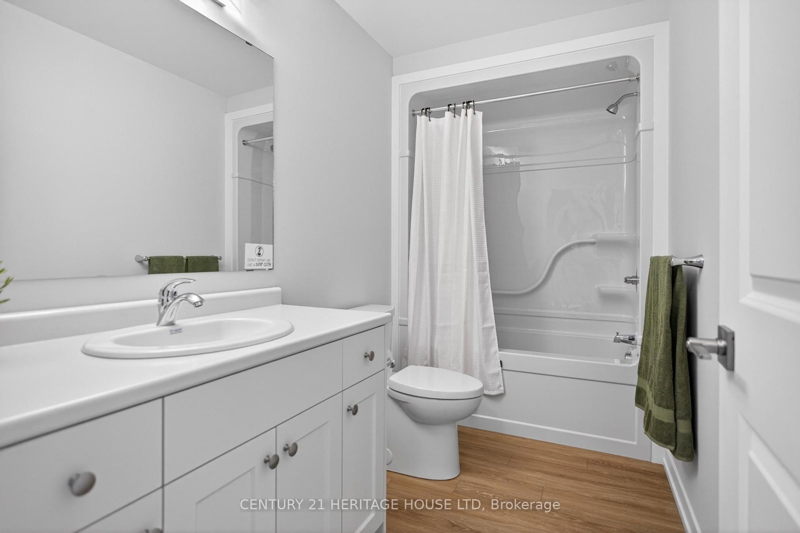 115 Styles Drive • St. Thomas, ON photo 25