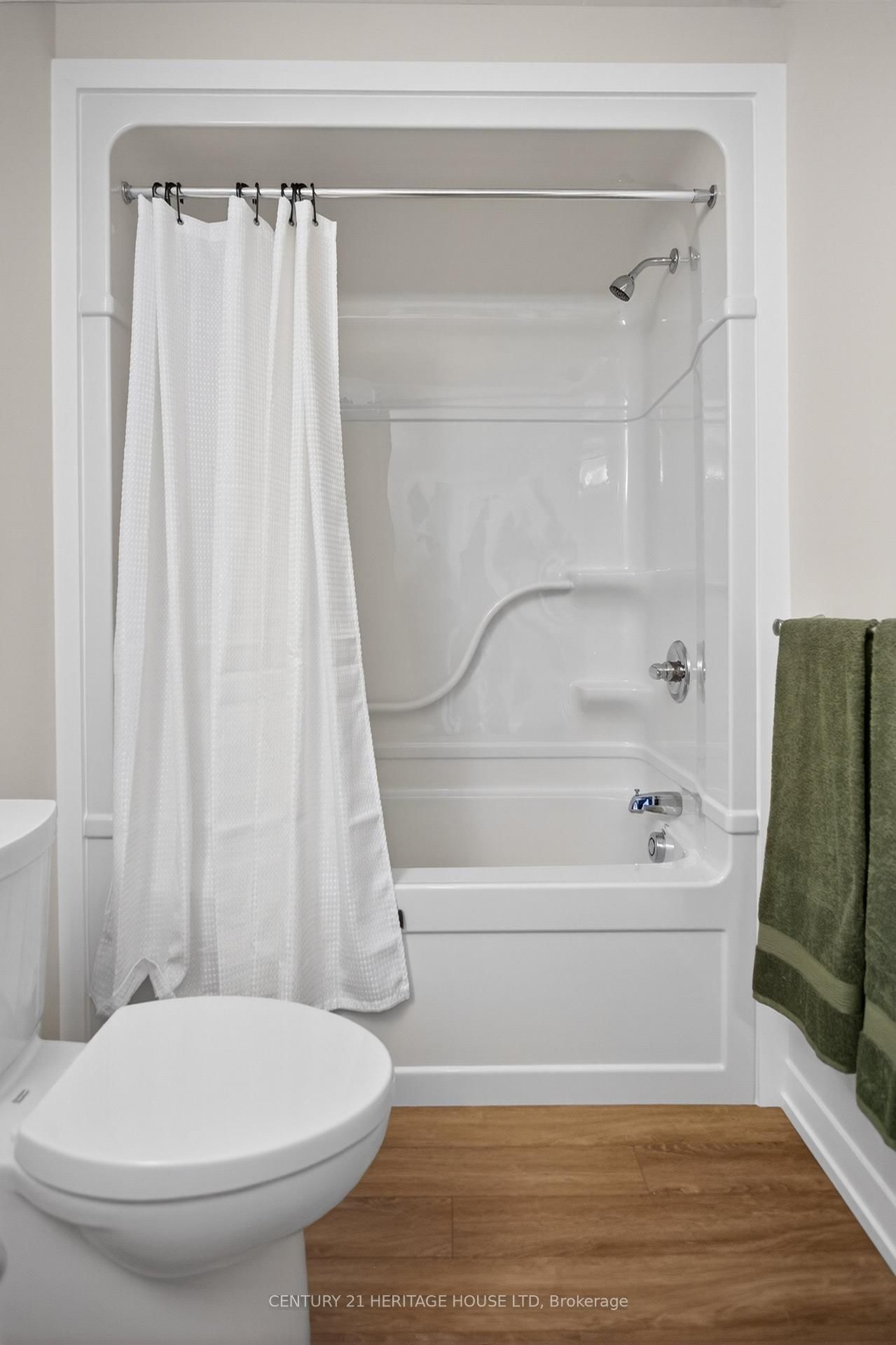 115 Styles Drive • St. Thomas, ON photo 26