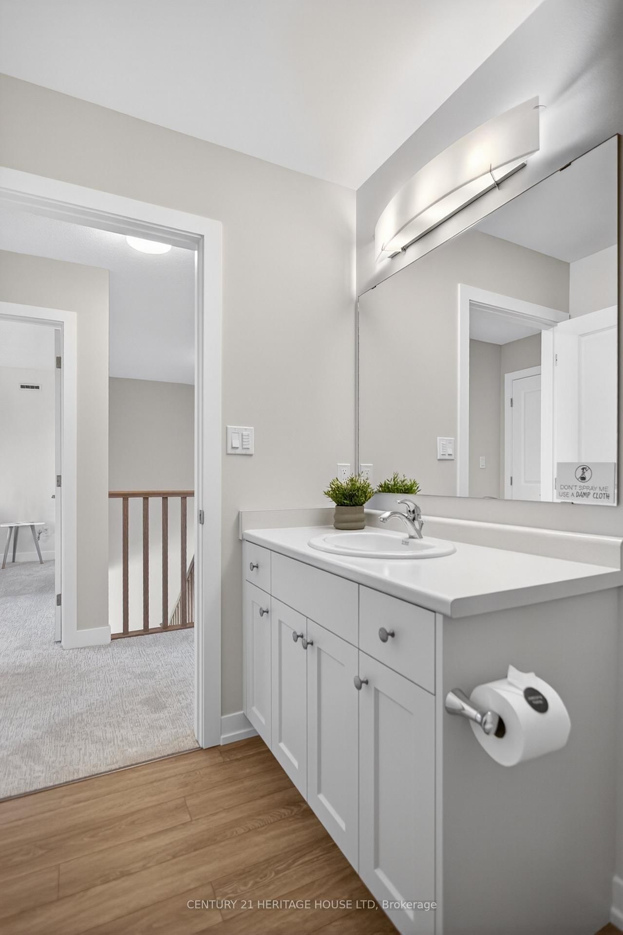 115 Styles Drive • St. Thomas, ON photo 27