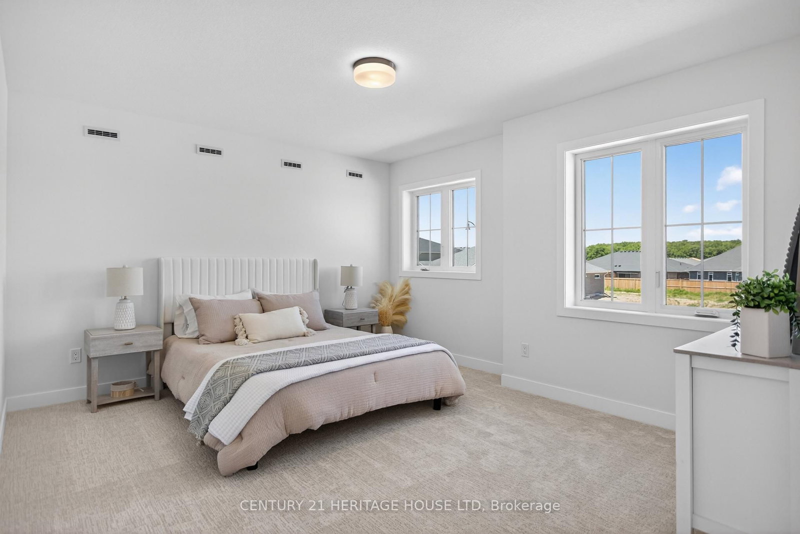 115 Styles Drive • St. Thomas, ON photo 28
