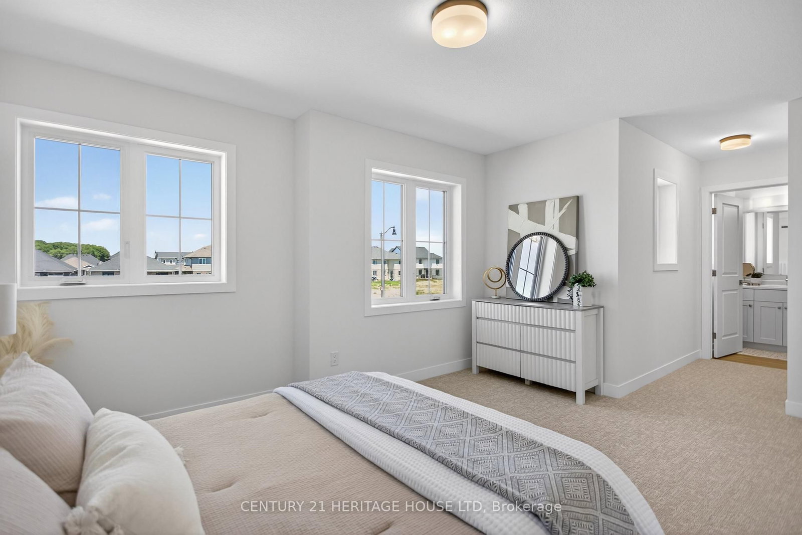 115 Styles Drive • St. Thomas, ON photo 29