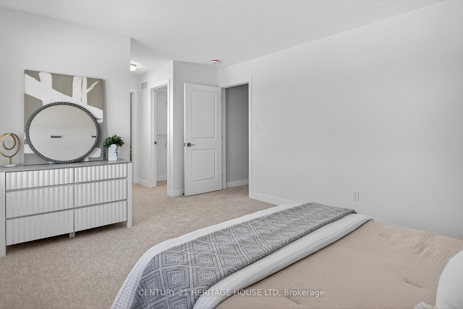 115 Styles Drive • St. Thomas, ON photo 30
