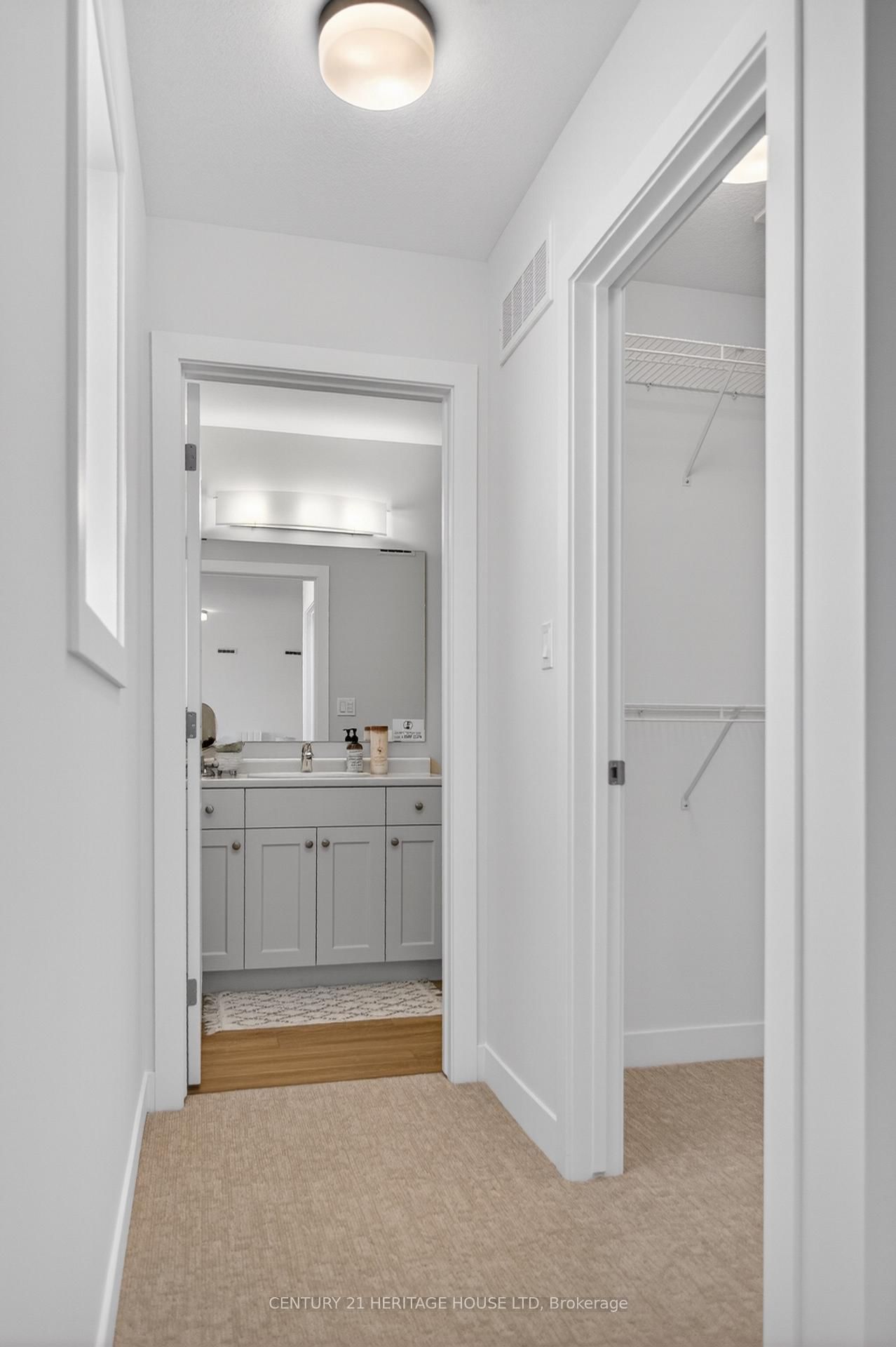 115 Styles Drive • St. Thomas, ON photo 31