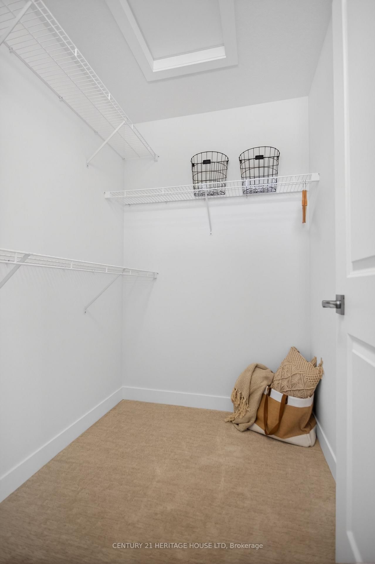 115 Styles Drive • St. Thomas, ON photo 32