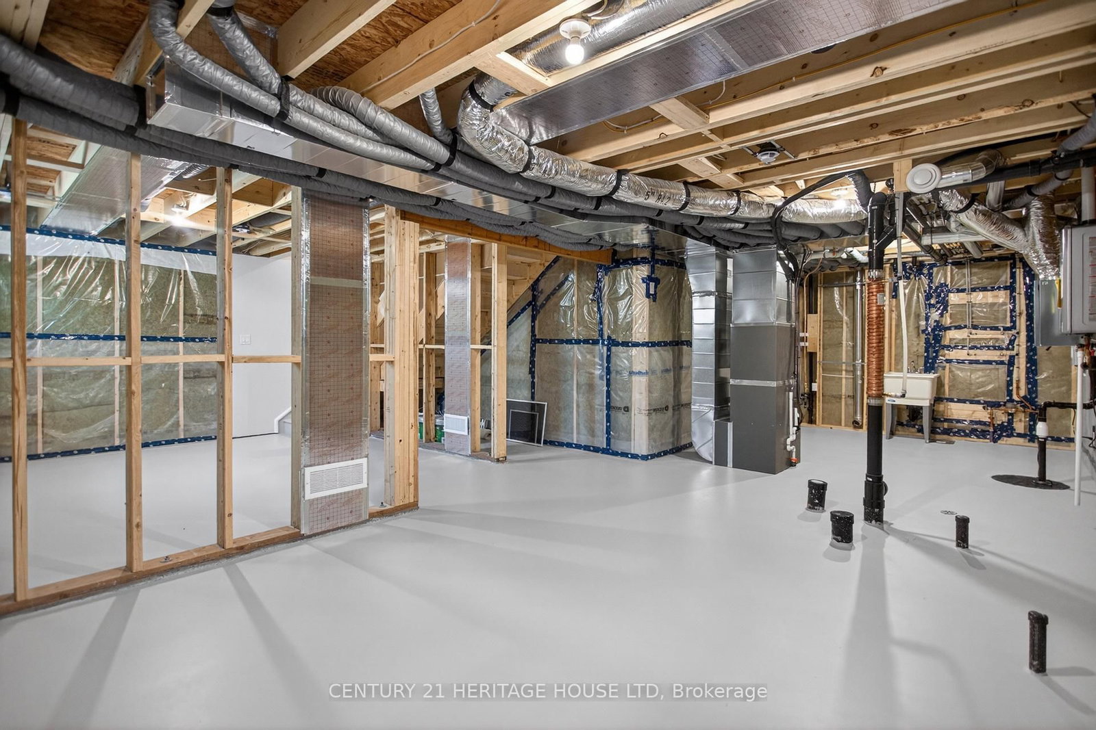 115 Styles Drive • St. Thomas, ON photo 43