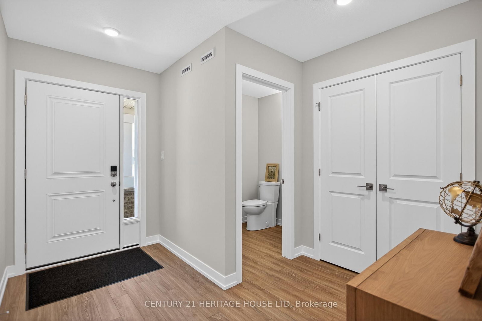 115 Styles Drive • St. Thomas, ON photo 7