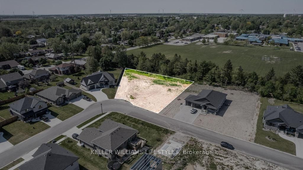 Listing Image 3