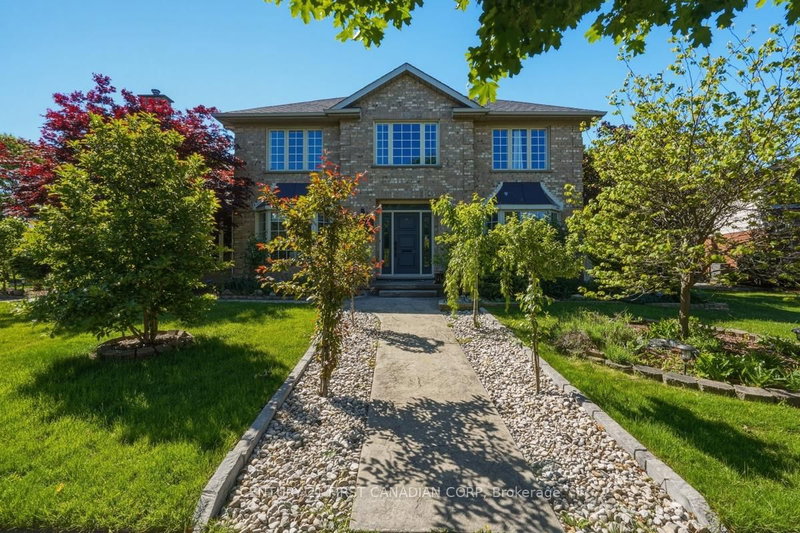 home for sale on 267 Pine Valley Drive