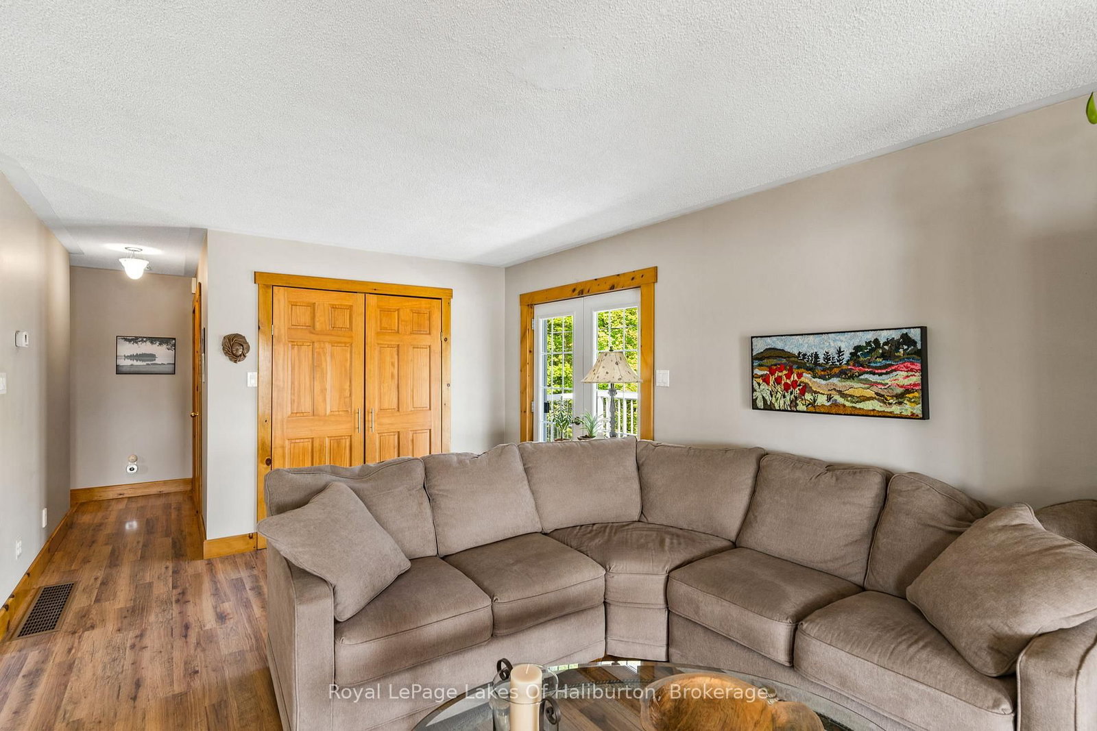 1123 Balmoral Lane • Highlands East, ON photo 10