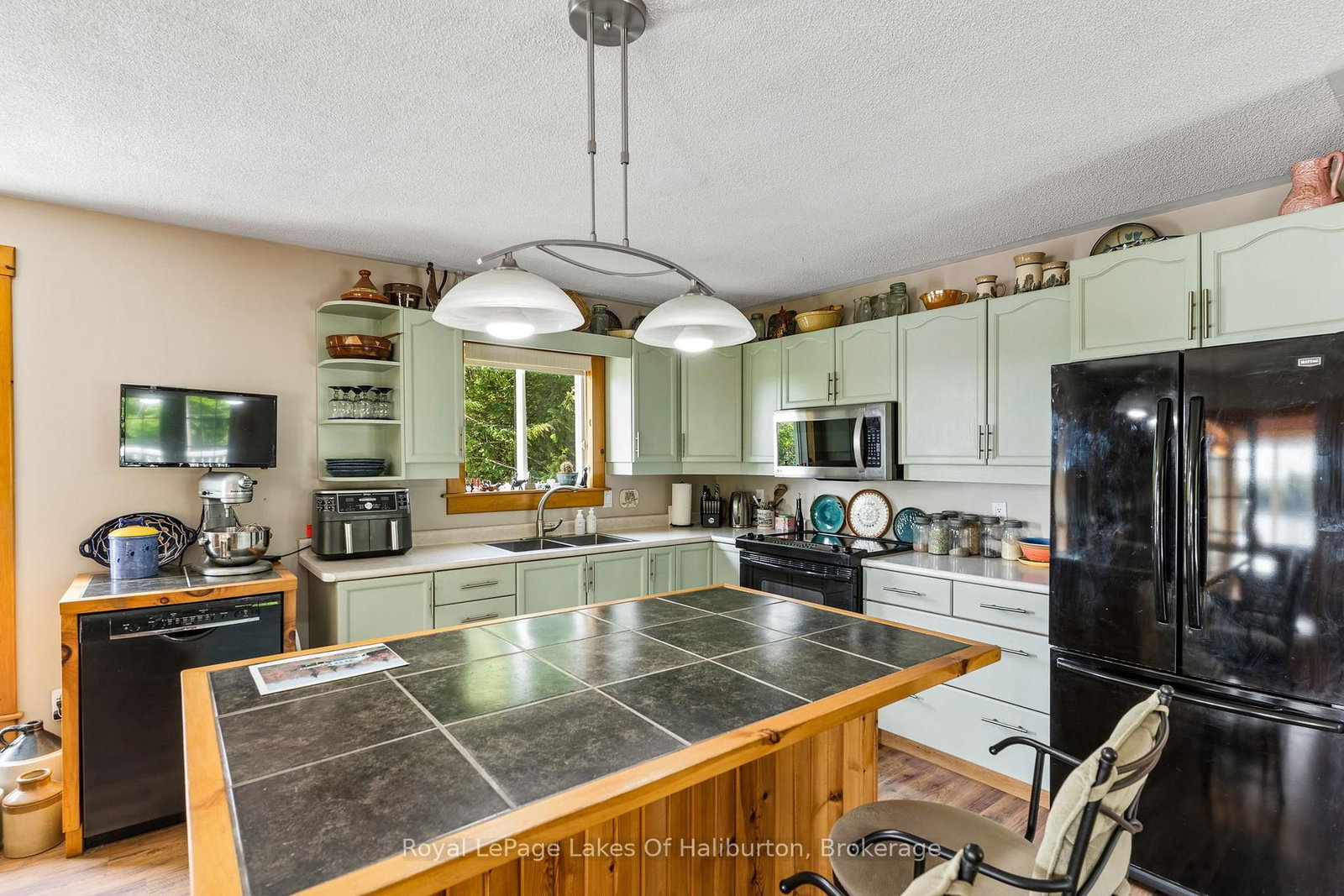 1123 Balmoral Lane • Highlands East, ON photo 16