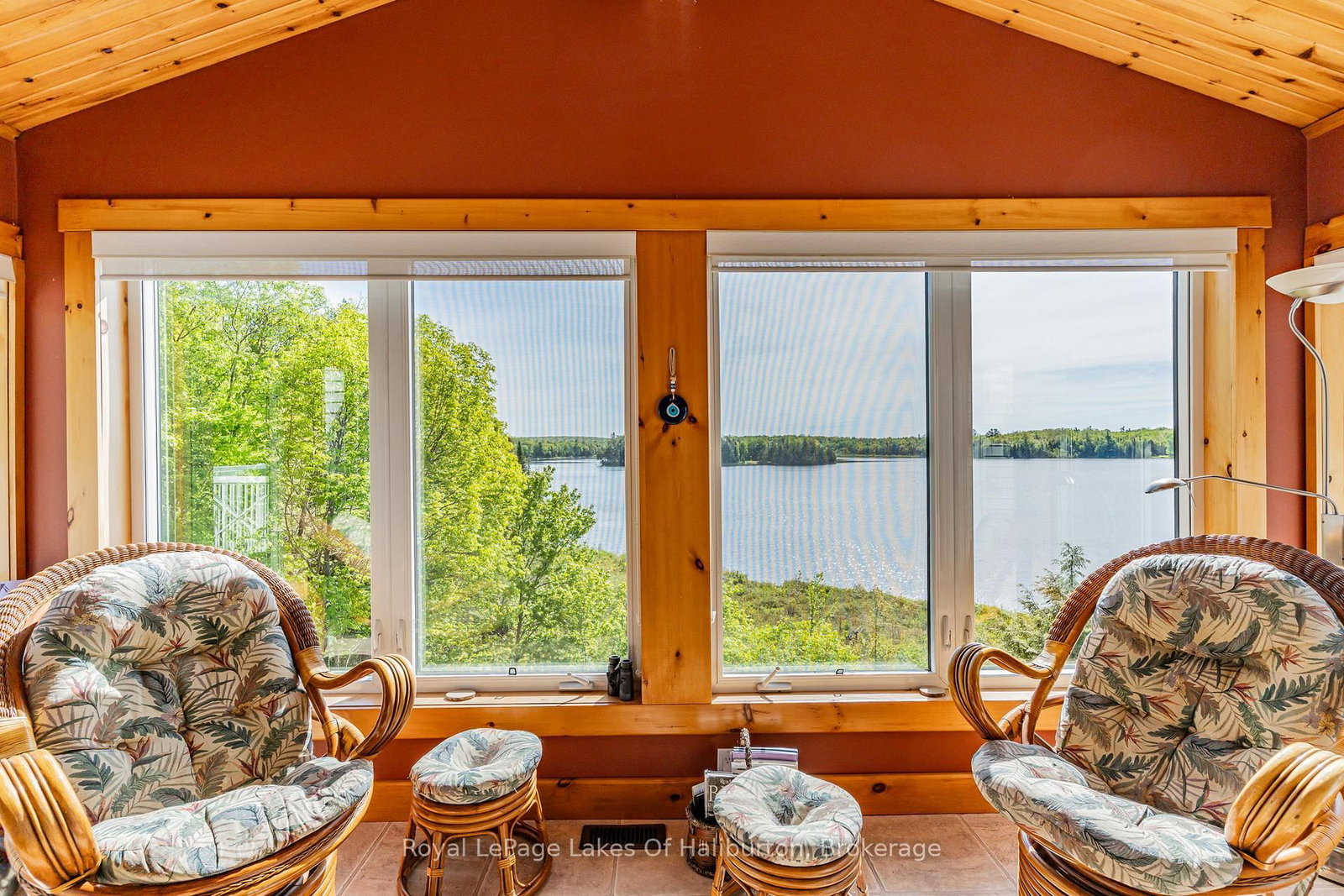 1123 Balmoral Lane • Highlands East, ON photo 18