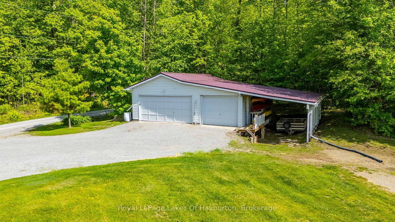 1123 Balmoral Lane