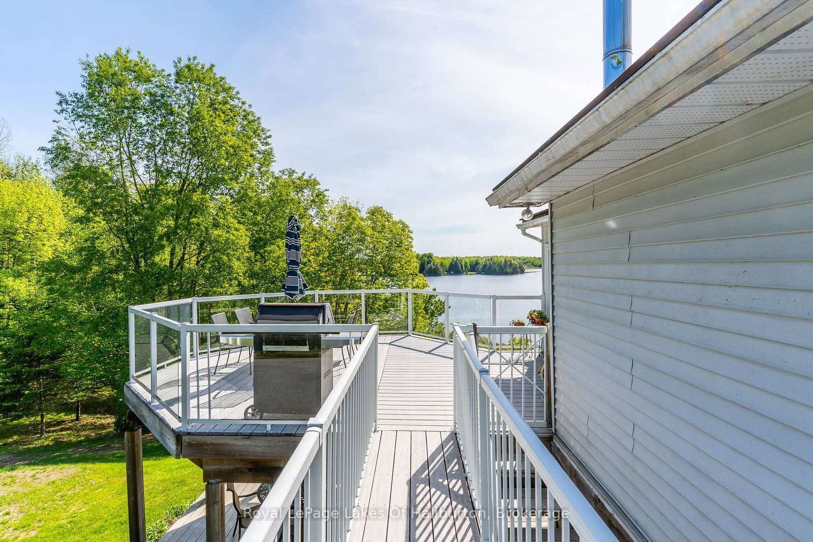 1123 Balmoral Lane • Highlands East, ON photo 23