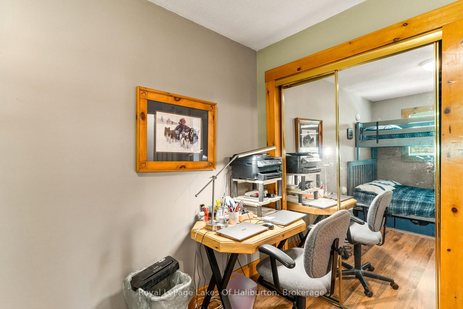 1123 Balmoral Lane • Highlands East, ON photo 28