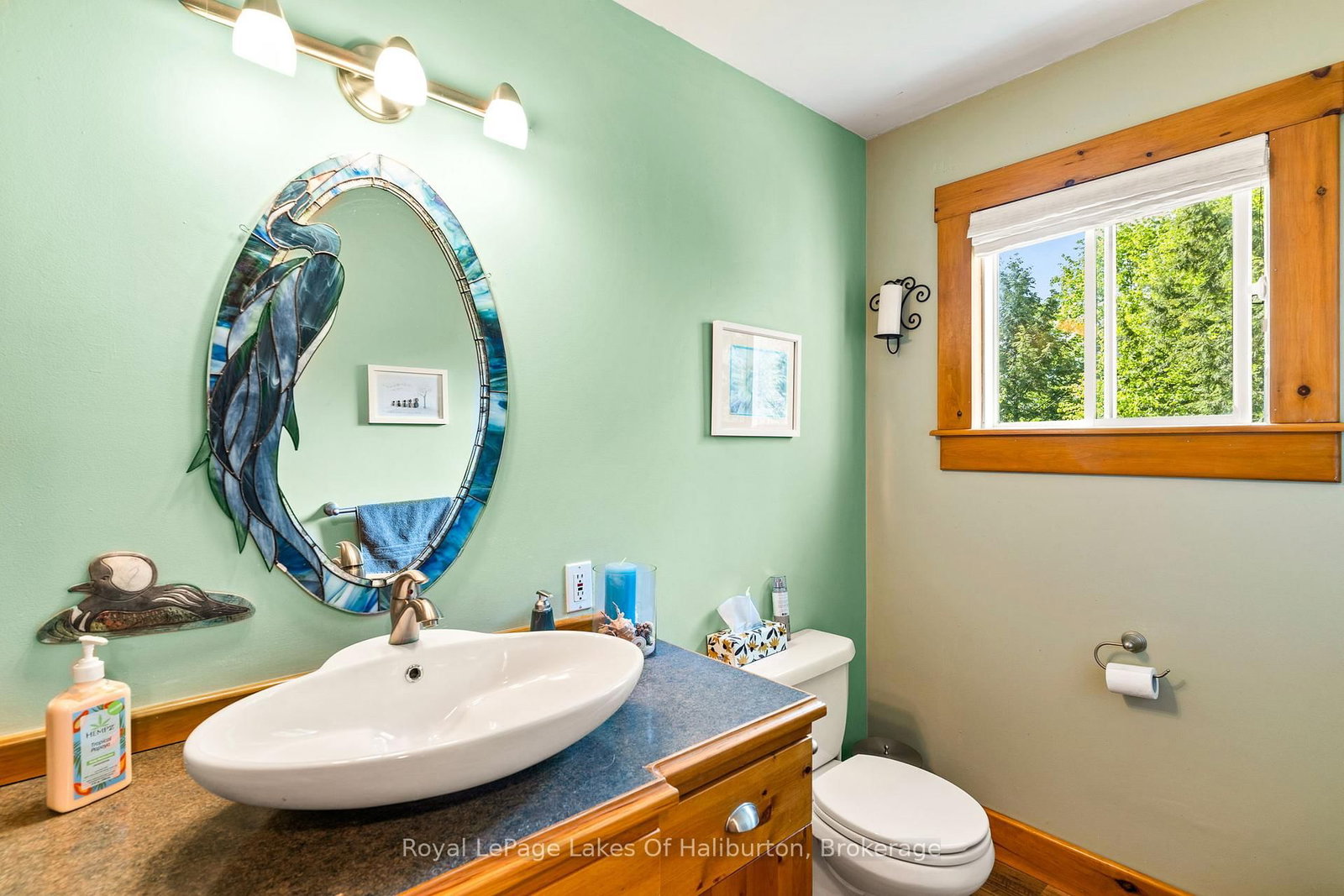 1123 Balmoral Lane • Highlands East, ON photo 29