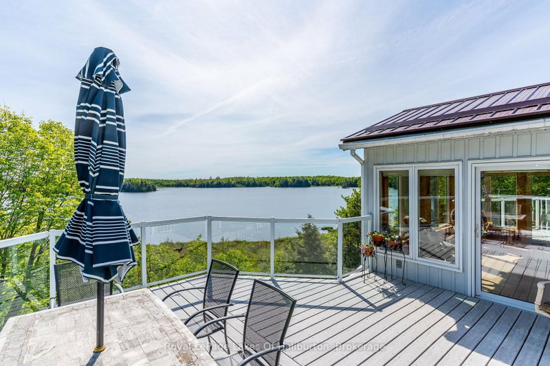 1123 Balmoral Lane