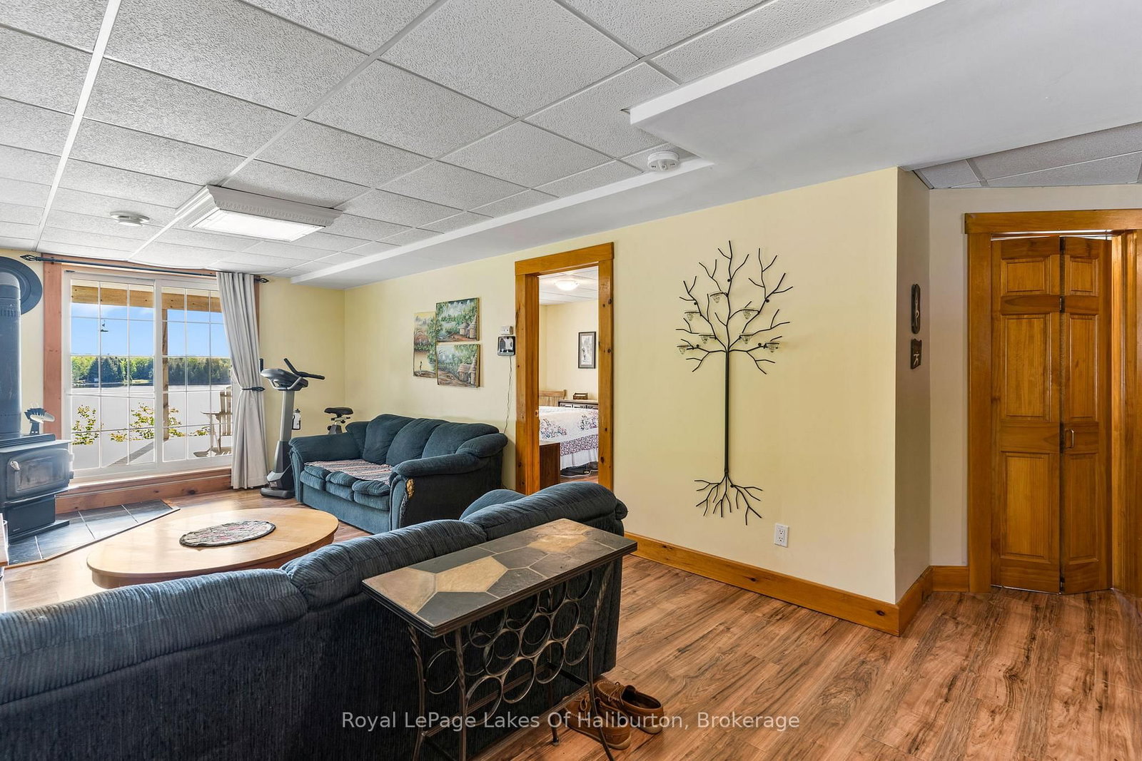 1123 Balmoral Lane • Highlands East, ON photo 30