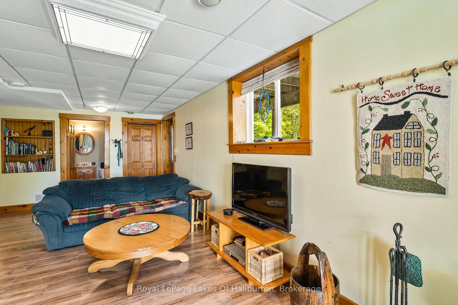 1123 Balmoral Lane • Highlands East, ON photo 33
