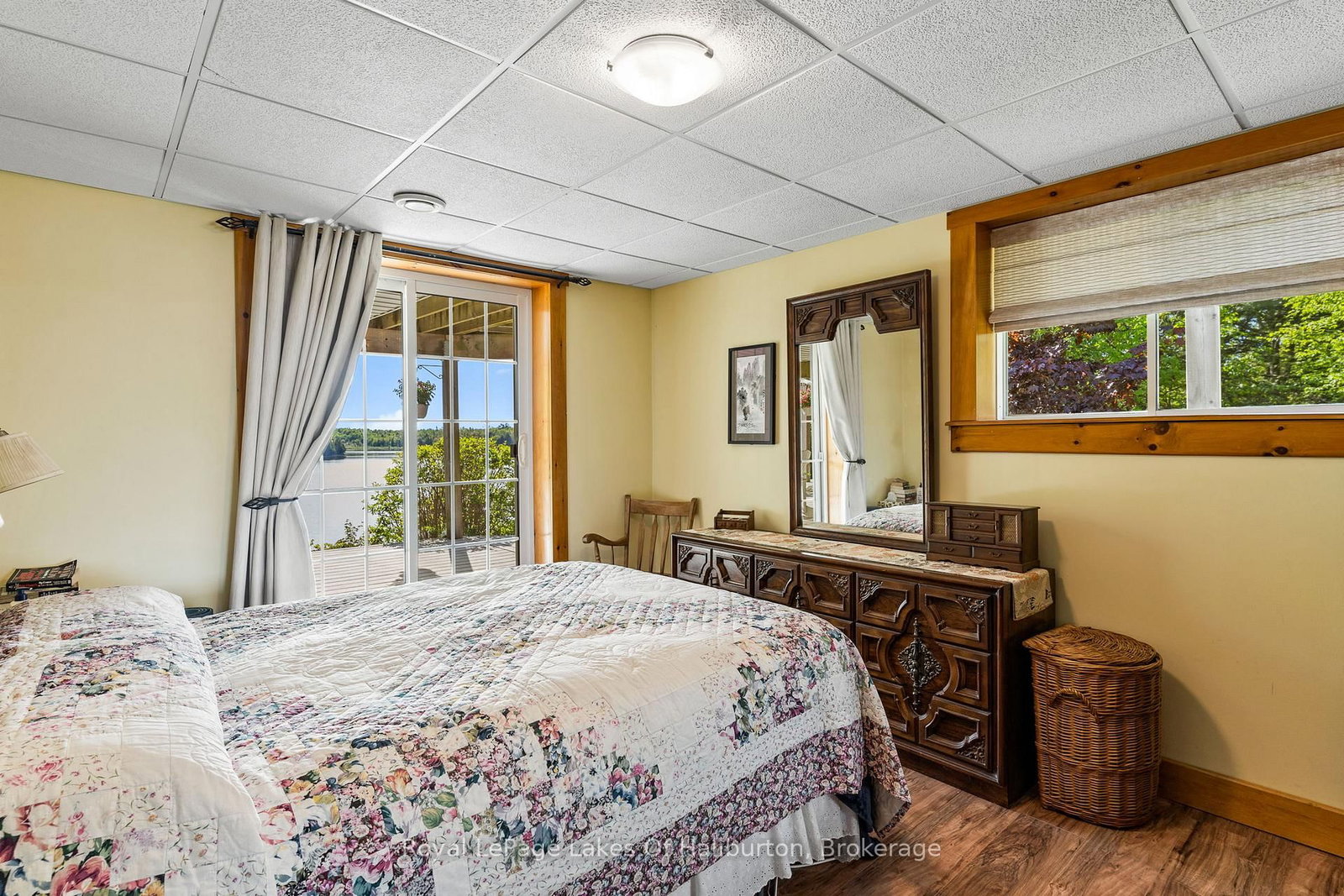 1123 Balmoral Lane • Highlands East, ON photo 34