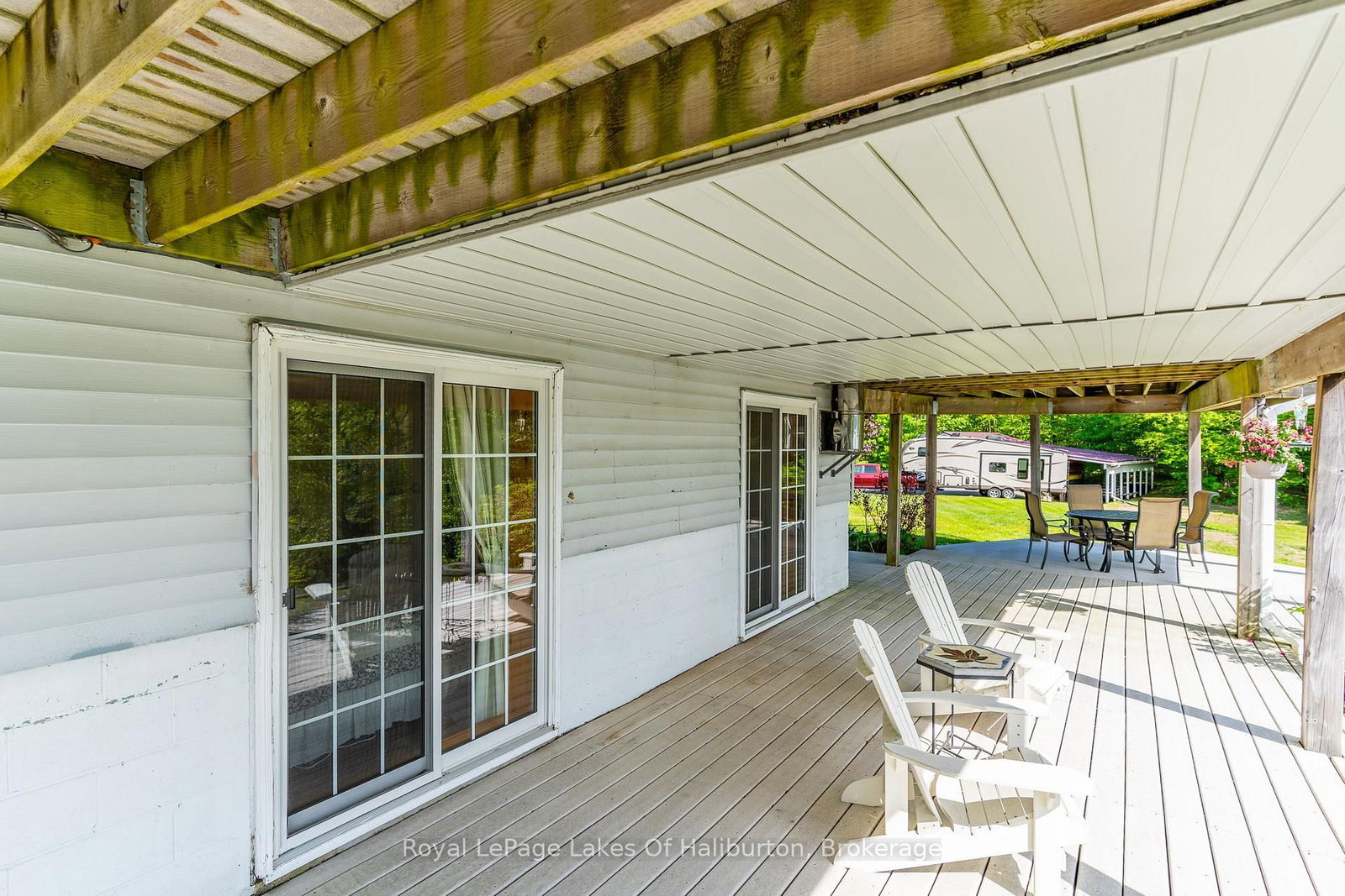 1123 Balmoral Lane • Highlands East, ON photo 40