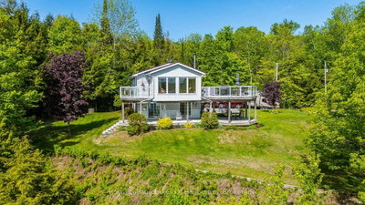 1123 Balmoral Lane • Highlands East, ON photo 8