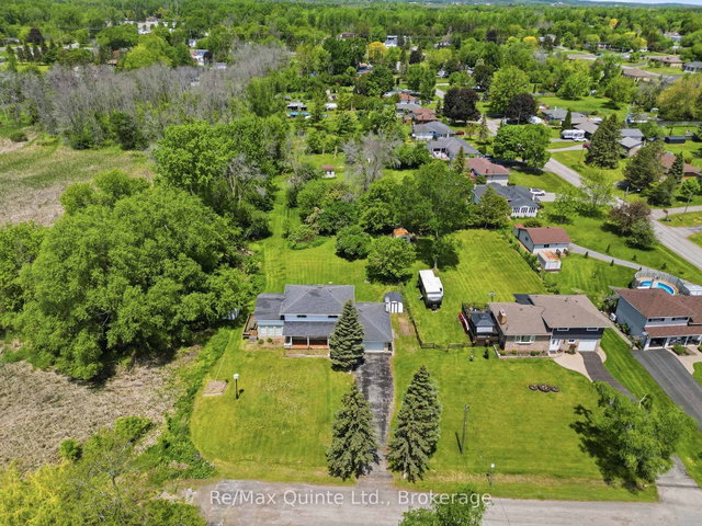 106 Baylea Drive