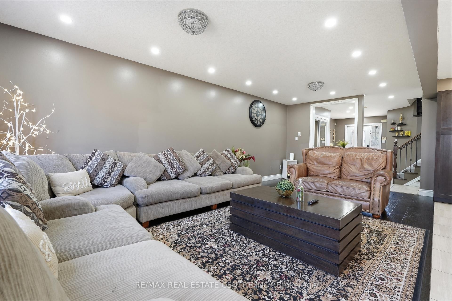 110 Green Gate Boulevard