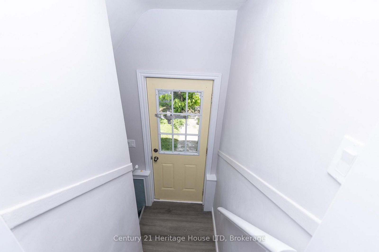218 Henrietta Street • Fort Erie, ON photo 21