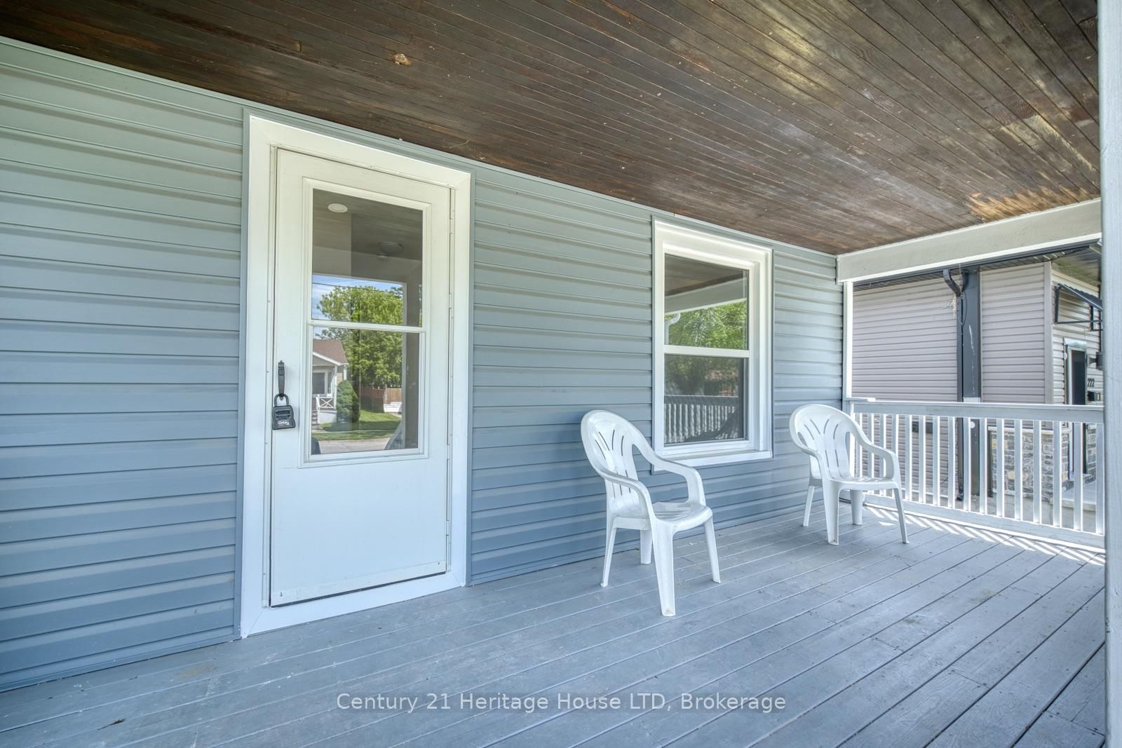 218 Henrietta Street • Fort Erie, ON photo 27
