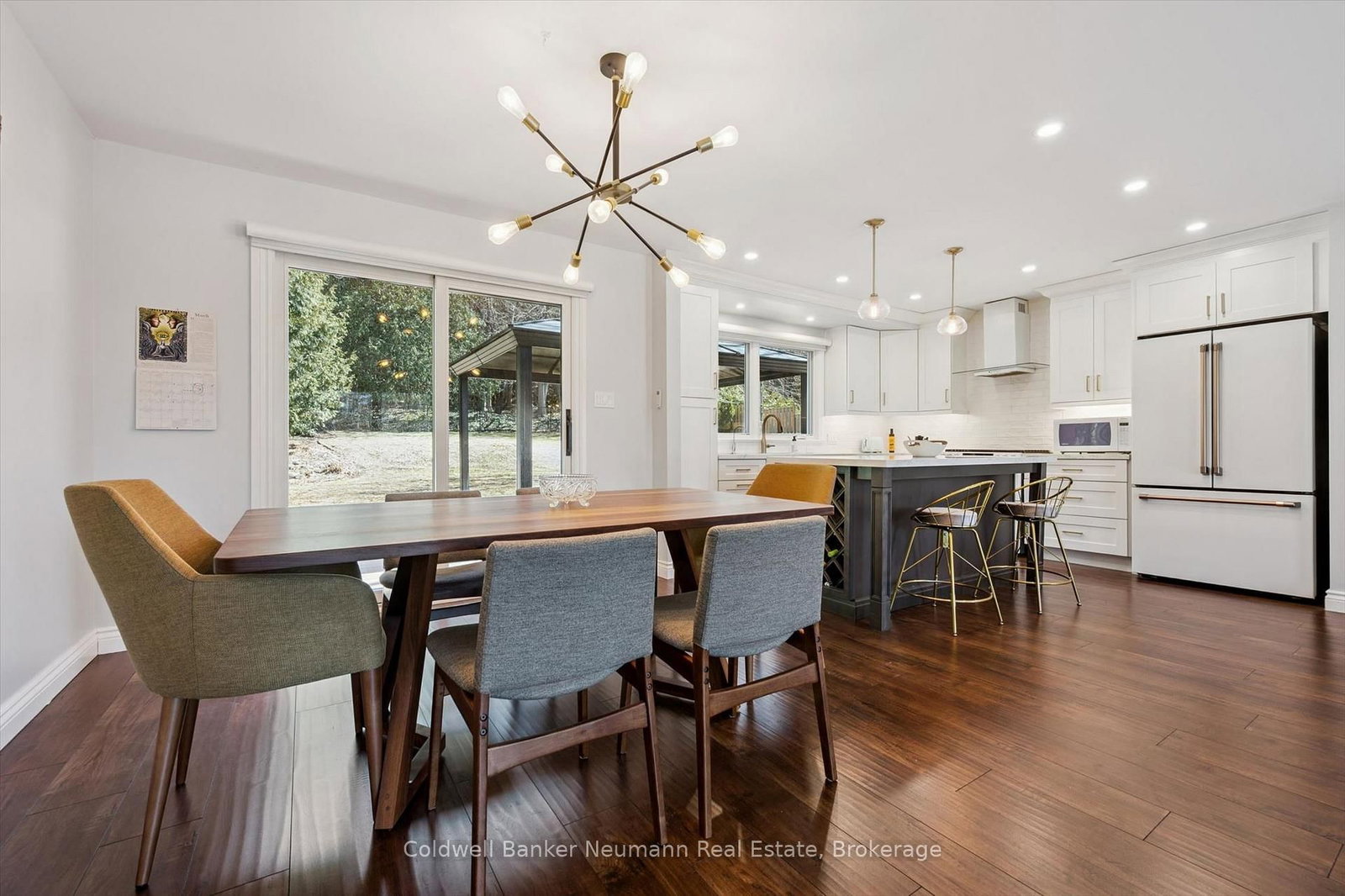 153 HARRIS Street • Guelph/Eramosa, ON photo 9