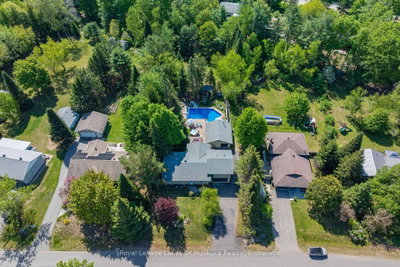 46 Meadow Heights Drive