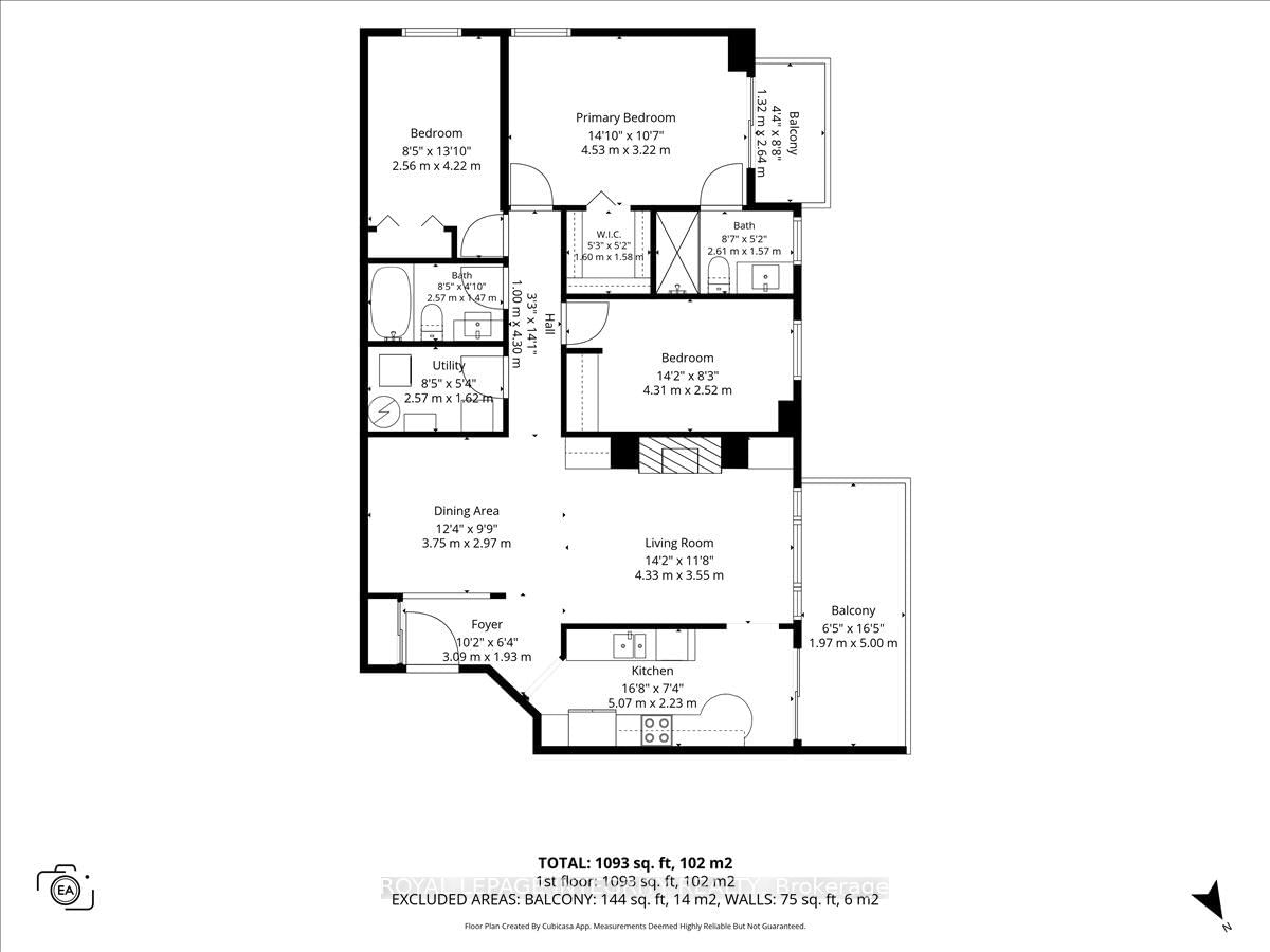 Listing Image 40
