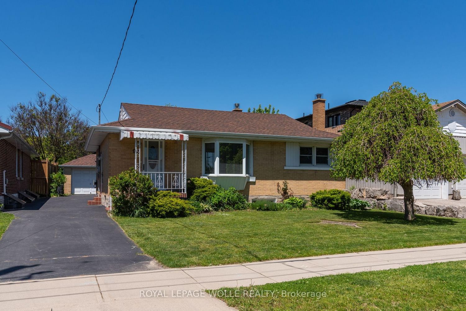 Listing Image 2