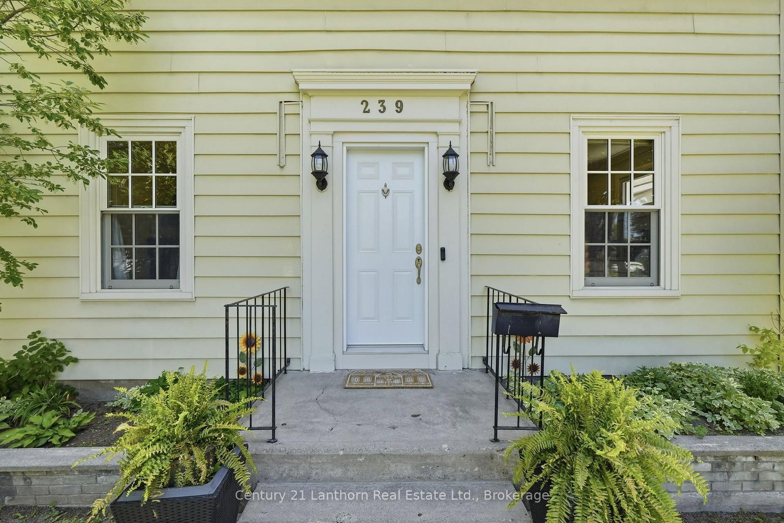 Listing Image 7