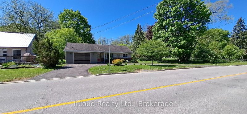 home for lease on 481 24th Street W