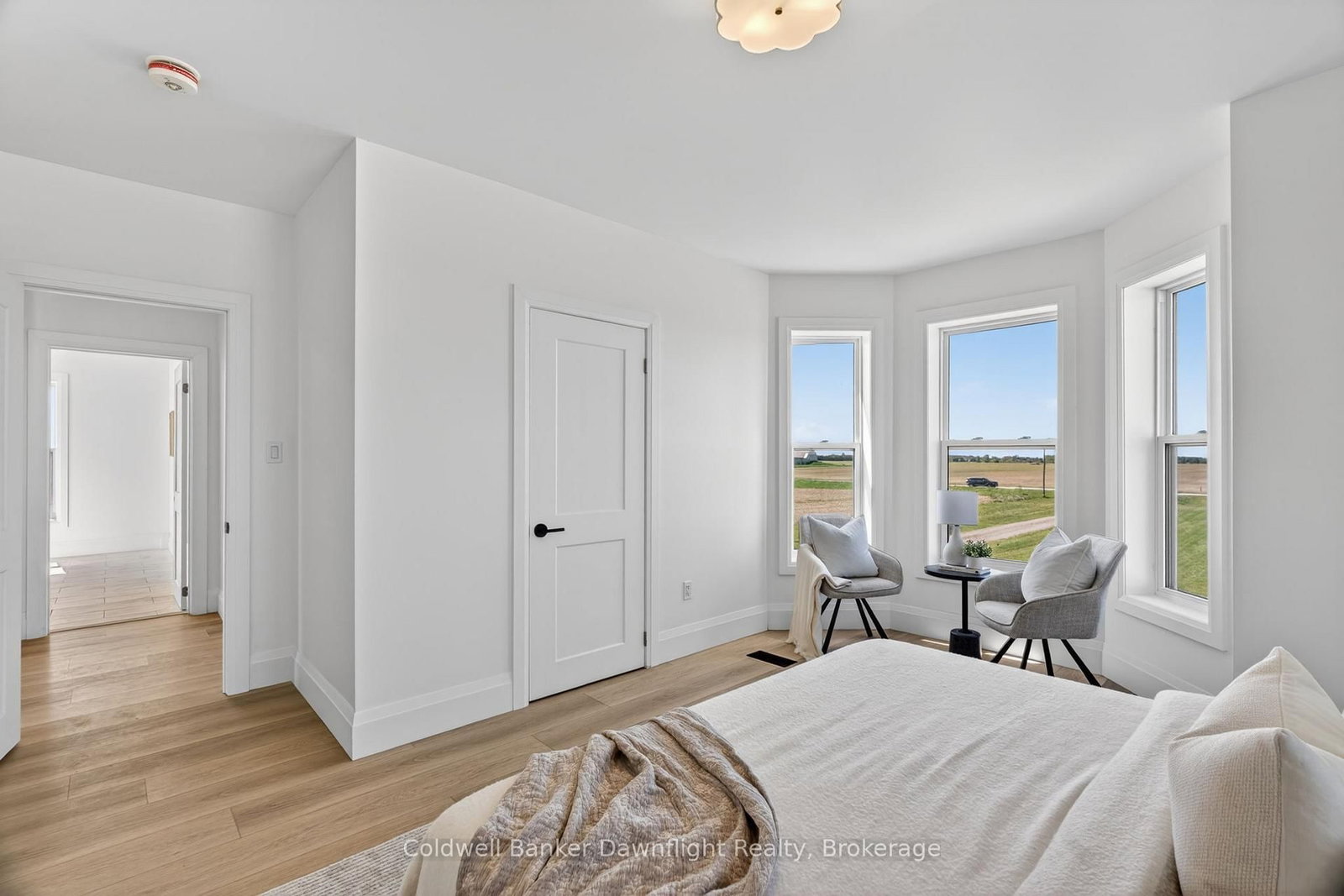 728 North Line • Kincardine, ON photo 28