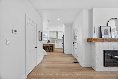 728 North Line • Kincardine, ON photo 9