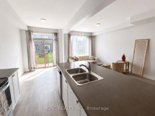 55 Butler Boulevard