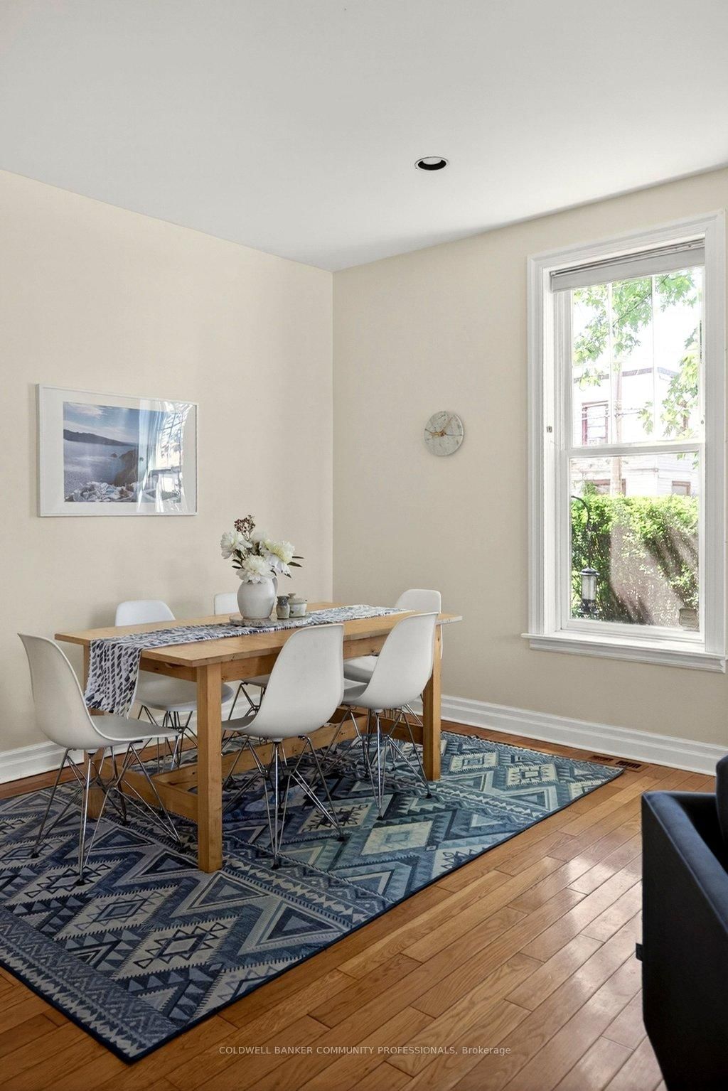 394 Bay Street N - Photo 15