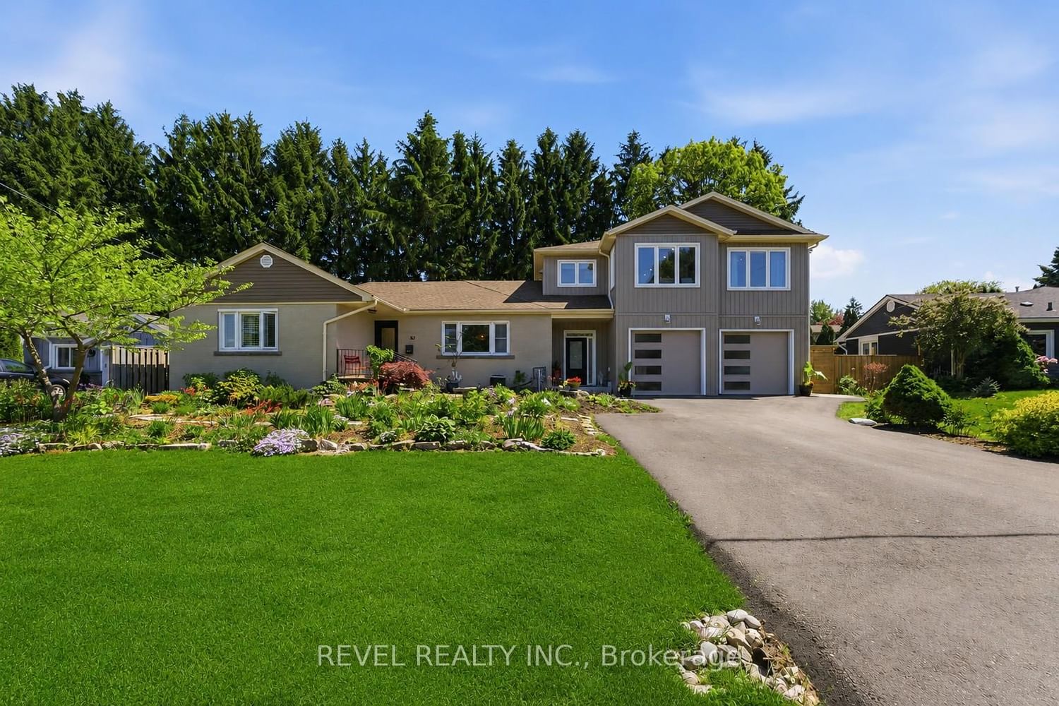 82 Cumming Court, Hamilton, ON